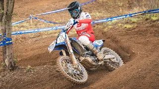 3h Enduro dels Cingles 2022 by Jaume Soler