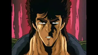 Hokuto no Ken 2 - Tough Boy (Extended Edition)