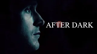 Drive | Ryan Gosling [ After Dark ]