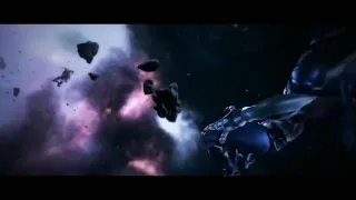 MLBB | NEW HERO YVE CINEMATIC TRAILER 2021