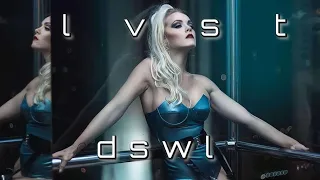 ✨lvst — Starlight | (dswl video)