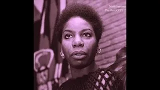 Nina Simone - The Best Of Pt.2 (Fantastic Piano Jazz Masters) [All the Greatest Tracks]