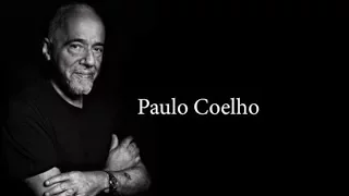 Όλα τα βιβλία του Paulo Coelho