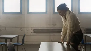 Hiro feat. Tóth Andi - Félember (Official Music Video)