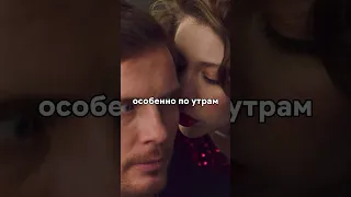 Странная официантка набросилась на мужика🤯#новинка #кино #моменты #сериал #фильмы