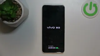 VIVO X80 LITE 5 G | Как скинуть VIVO X80 LITE 5 G к заводским настройкам