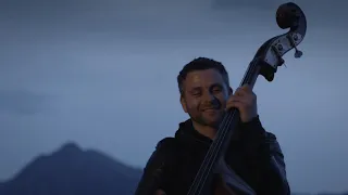 Musik - Musica - Music. Südtirol/Alto Adige