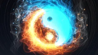 YIN & YANG: Die geheime Bedeutung des Symbols