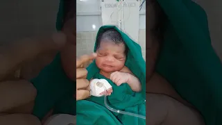 Prettiest Angel Baby So Cute🥰🥰 #viral #baby #love #trending #youtube #cute #shorts