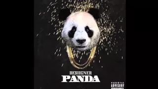 Desiigner - Panda Instrumental | W/Free Download