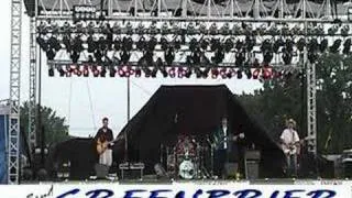 Save a Horse  Live at the Delaware county fair
