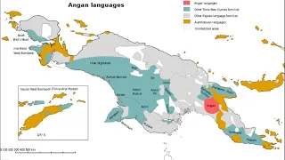 Angan languages | Wikipedia audio article