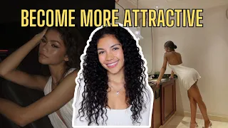 looks matter - scientific tips and tricks that make you hotter