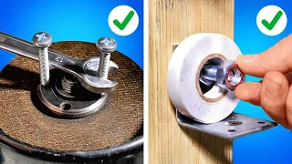 Incredible Tips to Elevate Your Repair Skills