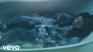 Jessie Murph - Pray (Official Lyric Video)