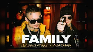 MORGENSHTERN - FAMILY (текст слова песни скачать слушать клип на мне сейчас нули фэмили вещь туфли)