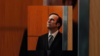 Tame Impala - Let It Happen sped up x Saul Goodman (best part only)