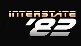 Interstate '82 (1999) - Official Trailer