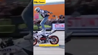 Yalili Yalila DJ Remix (Bike vision) Stunt🔥 Fail | Bike Loverz 💯