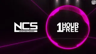 Deflo & Lliam Taylor - Reflections [NCS 1 HOUR]