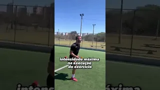 O ERRO DE MUITOS JOGADORES! 🚨💥