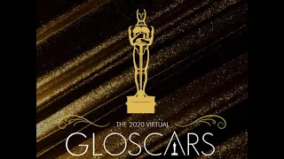 GHS Student Council Presents: The 2020 Virtual Gloscars!