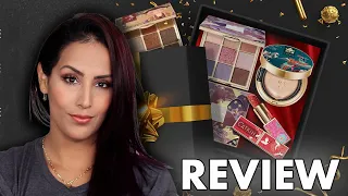 Catkin Cosmetics Review | Trying new Makeup | Is it Worth It