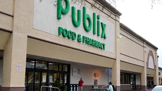 Publix recalls brand of Vidalia onions | Here's why