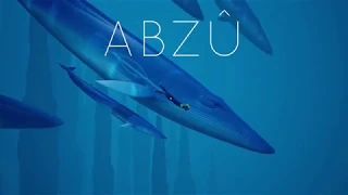 ABZÛ Nintendo Switch Launch Trailer [ESRB]