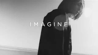 IMAGINE by ESTEL part one