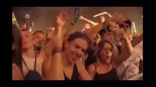 Dimitri Vegas & Like Mike-Tomorrowland Brasil 2016