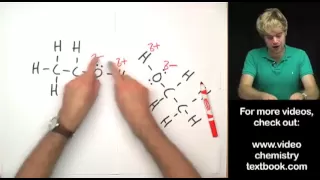 Hydrogen Bonding and Common Mistakes