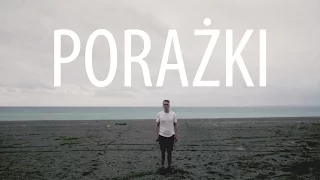 PORAŻKI