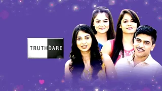 Truth or Dare | Fun Game | Ek Duje Ke Vaaste 2 | @SETIndia