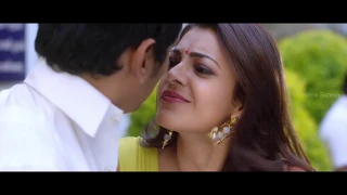 Kavalai Vendam Comedy | Kavalai Vendam Comedy | RJ Balaji Mayilsamy Comedy | Jiiva | Bobby Simha