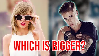 1989 Vs Purpose