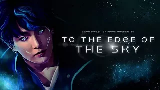 BTS GAME: TO THE EDGE OF THE SKY [PHASE 2] PART 1