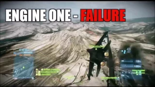 Battlefield Serious Soldier   StoneMountain64 Funniest Moments Part 1