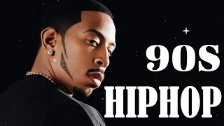 OLD SHOOL HIP HOP MIX -  DMX, Lil Jon, Snoop Dogg, 50 Cent, Notorious B I G , 2Pac, Dre and more