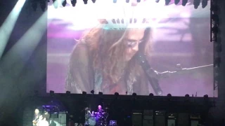 Aerosmith - Dream On - Live at Black Sea Arena, Georgia - 20.05.2017