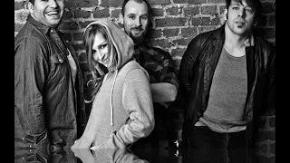 Guano Apes - The Best of