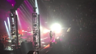Linkin Park - Numb Live @ The O2 Arena London 03/07/17