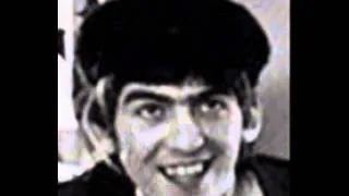 The Beatles Funny moments 2