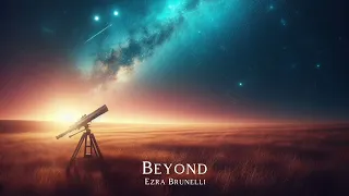 Beyond - Ezra Brunelli