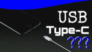 What is USB Type-C ? Types of USB port ? How it works ?|| By Technical Easy technicaleasy