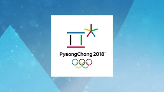 (ENG) (Ep.1) Guide on the First day of Olympic Games volunteers (Introduction)