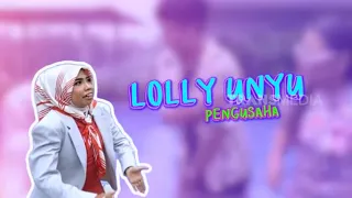 Boiyen & Apos Ke Rumah LOLLY UNYU, Owner Lolly Cafe | SOBAT MISQUEEN (16/12/23) Part 1