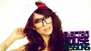 BEST ELECTRO HOUSE MIX OF 2012 - SPECIAL ELECTRO MIX - [ EP.24] - BY Dj Epsilon_HD. Mp4