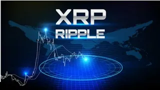 🚨Ripple XRP: Повлияет ли вердикт LBRY от 30 января на держателей XRP?Ripple (Рипл XRP)⚠️НОВОСТИ !!!!