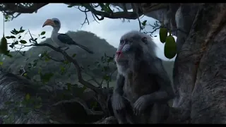 The Lion King 2019   TV Spot 17  Trailer